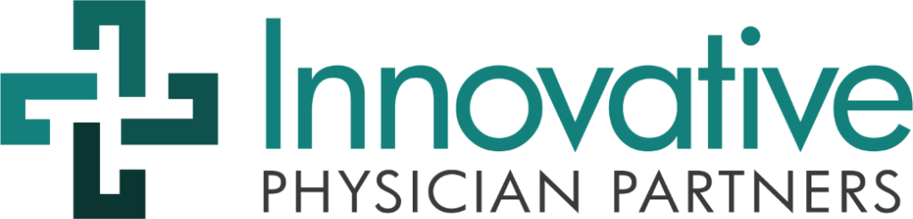 Innovative Physician Partners